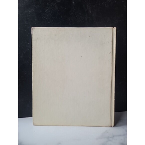 Women's Day Encyclopedia Of Cookery Volume 1 - Picture 9 of 10